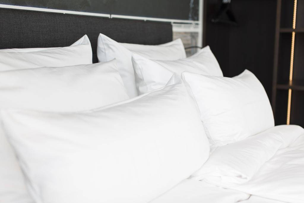 Toploft The Aparthotel Crailsheim Esterno foto